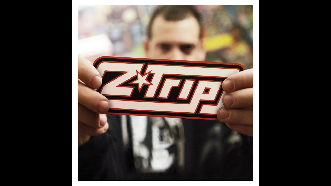 soundcloud dj z trip