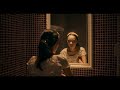 Stonewalling | Exclusive Clip: Mirror | Opens Friday