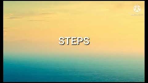 procedure text: how to make instant noodles