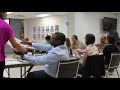 New Orleans CYPB March 2020 Board Meeting