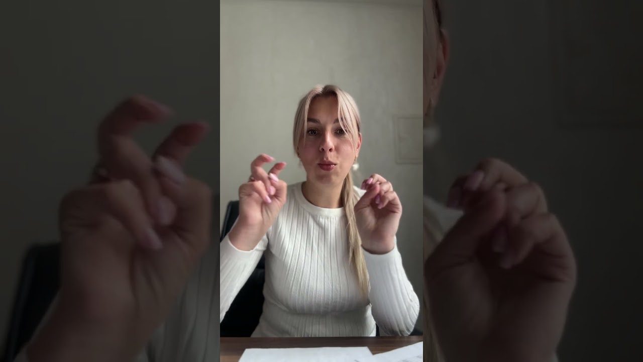 🚀 Розбіралась в PPC та розширила свої можливості | Реальний відгук про навчання в Choice31