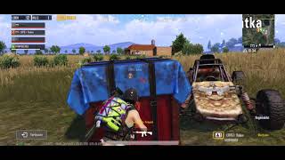 #PUBGMOBILE 40 kills ببجي موبيل ٤٠قتلة