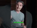 Vale la Pena una #chitarra SMART in Carbonio? #enyanovagosp1