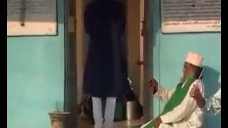 Allah karim