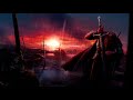 Merkwood music destiny of men 2021 epic heroic triumphant battle orchestral