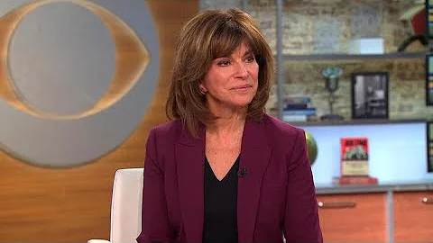 How will Bill Cosby's retrial be different because of #MeToo?