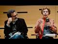 Film Comment's 64th New York Film Festival Report