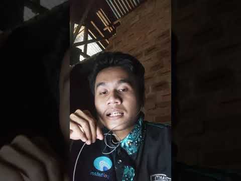 Video: Pembangunan Profil Penilaian Risiko Jatuh Untuk Orang Tua Yang Tinggal Di Komuniti Dengan Menggunakan Tinjauan Wawancara Kesihatan Nasional Di Taiwan