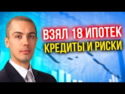 Видео: Брой потребители на PSN достига 20 милиона