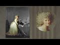 Madame de lavoisier  petites histoires de la chimie