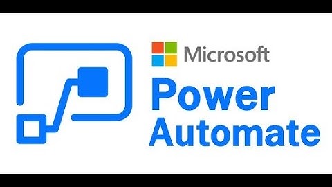 【RPA】 Power Automate Desktop สามารถใช้ทำอะไรได้บ้าง