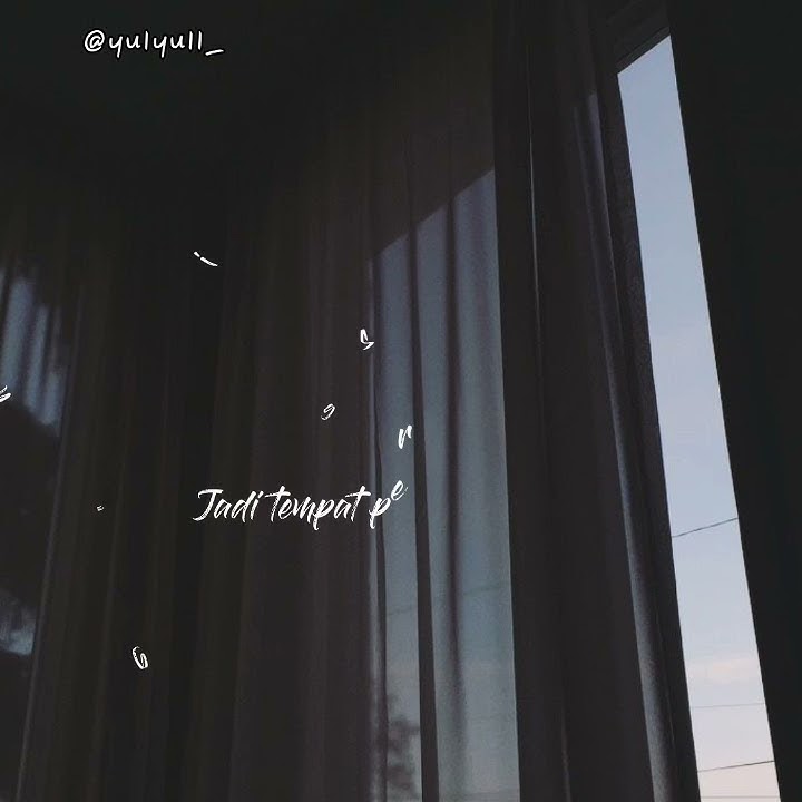 HIVI ~ Pelangi (cover) story WA || Snapgram