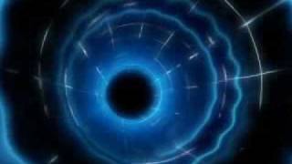Free ringtones, video ringtones and more! screenshot 4