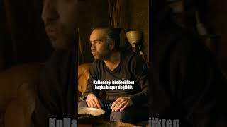 Zeki Demirkubuz, Kış Uykusu Filmi Hakkında Konuşuyor