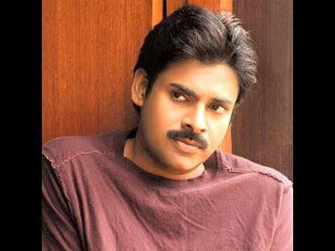 PAVAN KALYAN LATEST PHOTOS à°à±à°¸à° à°à°¿à°¤à±à°° à°«à°²à°¿à°¤à°