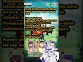 XXL Woofia Guia Buba&Magic EX-4 #anthrofighting #tutorial #furry #xxlwoofia