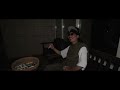 愛愛愛愛愛 official MUSIC VIDEO