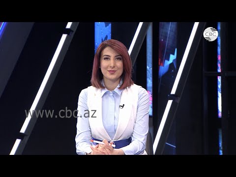 Video: Cbc гепатит С көрсөтөбү?