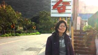 陳端格個人照片