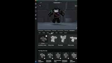 best animation combo roblox bedwars