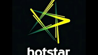 How to Download Hotstar App Outside India for Free