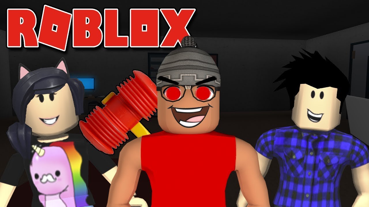 Acabando Com Os Hackers Roblox Flee The Facility Youtube - o casal mais hacker de todos roblox flee the facility youtube