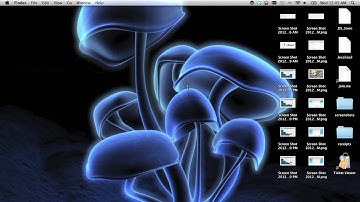 Maven Overlay Archetype Part 1