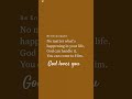 #godlovesyou #beencouraged #youversion