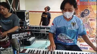 fatamorgana#mr hand,Mr ardy#CSBl# lumayan sound system