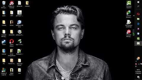 Vücut kitle endexini basit şekilde hesaplama(Netbeans-Java);