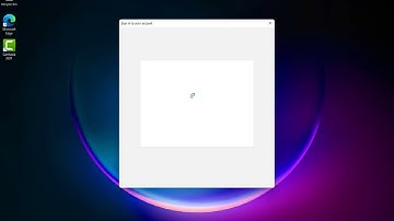 Using winget to Install Visual Studio 2022
