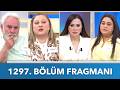 Didem Arslan Yılmaz'la Vazgeçme 1297. Bölüm Fragmanı