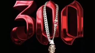 300 Anuel - preview