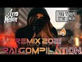 BoOoM Mega Mix Compilation Rai De Luxe Les Meilleurs Djs 2021 Rai Remix Hbéélاجمل اغاني الراي V2 BoOoM Mega Mix Compilation Rai De Luxe Les Meilleurs Djs 2021 Rai Remix Hbéélاجمل اغاني الراي V2