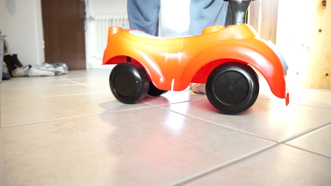 toy car ride weight limit exceed 4 YouTube