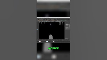 How to create a continuous emissions of particles in Bifrost