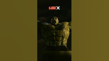 Who Has The Most Powerful Thunder Clap in MCU? 👏🤯 #shorts #viralshorts #marvel