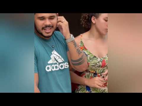 Tente não rir 😂😂🤣🤣 turma engraçada 😂