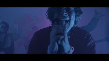 Future Generations - All The Same (Official Video)