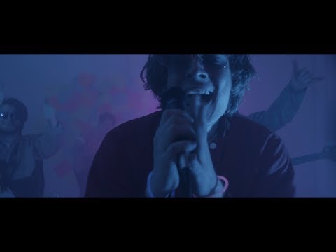 Future Generations - All The Same (Official Video)