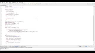 Cool Periodic Elements Java Program Periodic Table Java Program