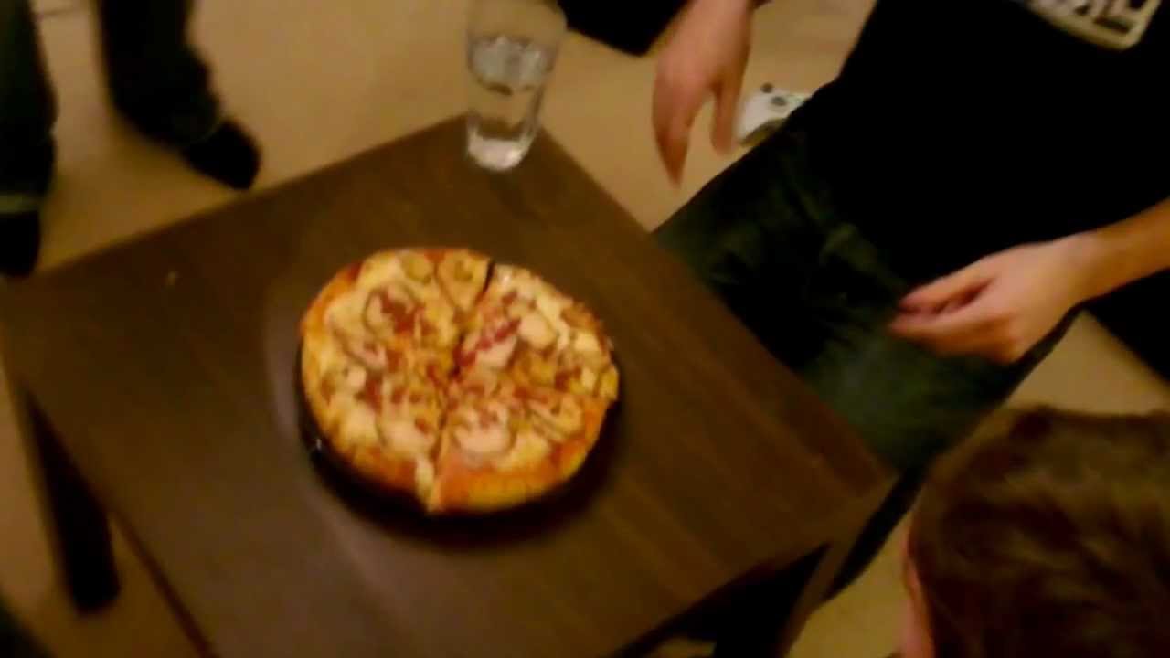 Boundary's 25 Days of Advent : Day 7