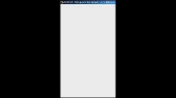 Create and setup ListView for your Andriod Application using sketchware | Sketchware Tutorial