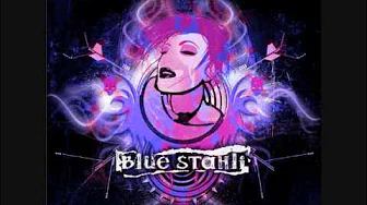 Blue Stahli - ULTRAnumb (Instrumental) Blue Stahli - ULTRAnumb (Instrumental)
