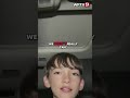 Oregon School Shooting Student Recounts Incident