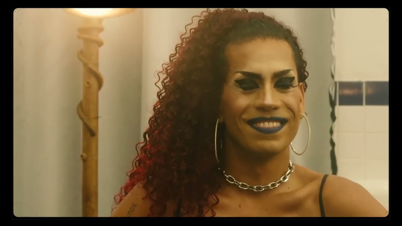 Encruza - 1º Festival de Culturas e Comunidades na Bacia do Mercado - Instituto Procomum