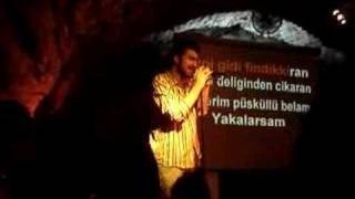 Gurkandan Karaoke