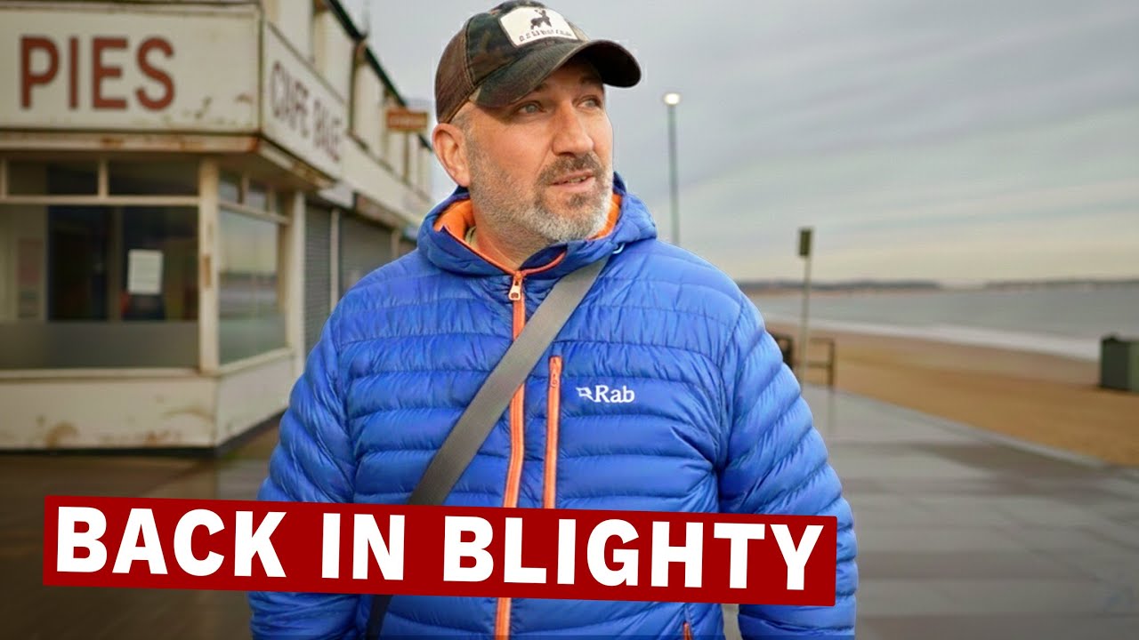 This Is Where We Found the Perfect Birthday Meal