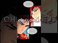 "Oh,I love it and i hate it at the same time" - SubZero [Webtoon] edit