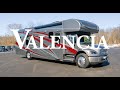 2021 Valencia 38 BB by Renegade RV